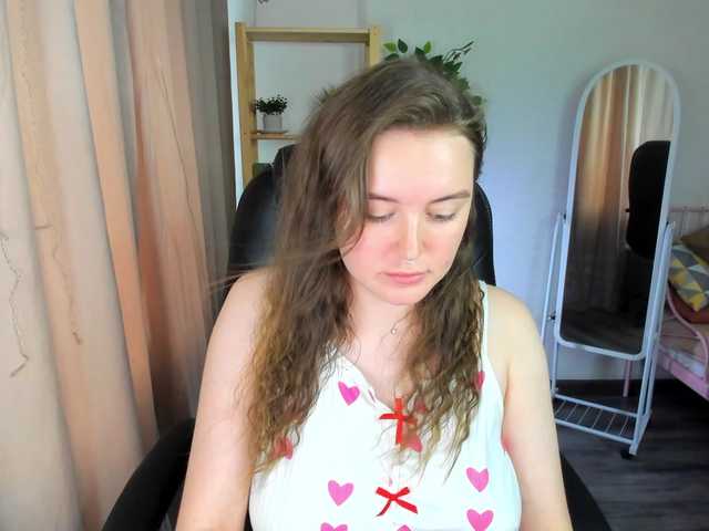 AgataAdriann live cam on BongaCams