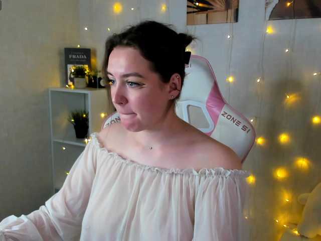 AgataAdriann