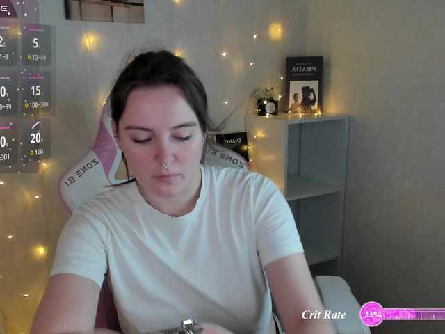 AgataAdriann