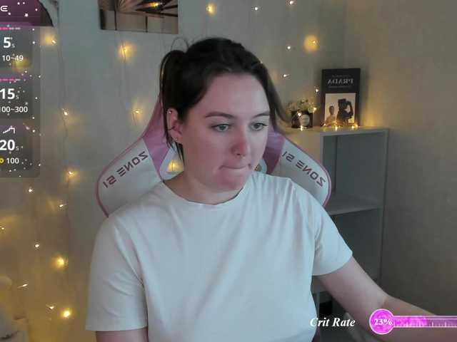 AgataAdriann