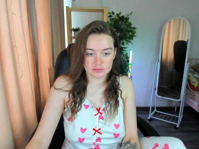 AgataAdriann live webcam show