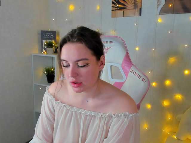 AgataAdriann