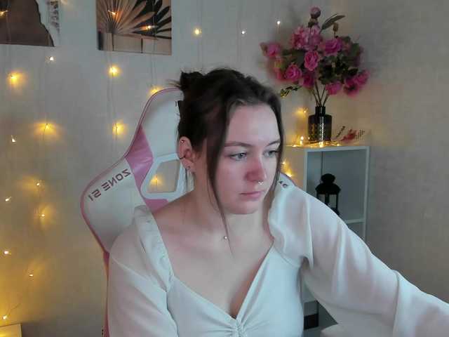 AgataAdriann live cam on BongaCams