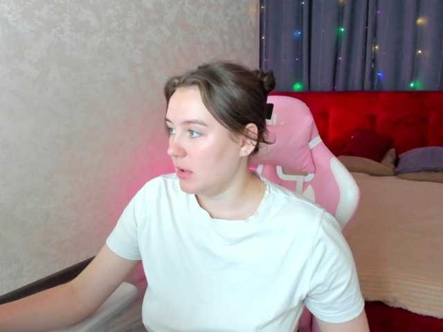 AgataAdriann live cam on BongaCams