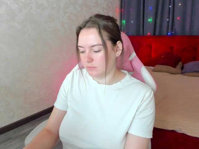 AgataAdriann