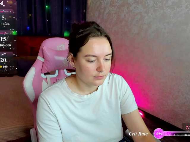 AgataAdriann live cam on BongaCams