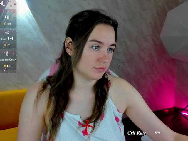 AgataAdriann