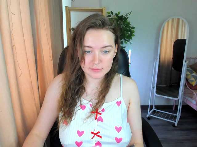AgataAdriann live cam on BongaCams