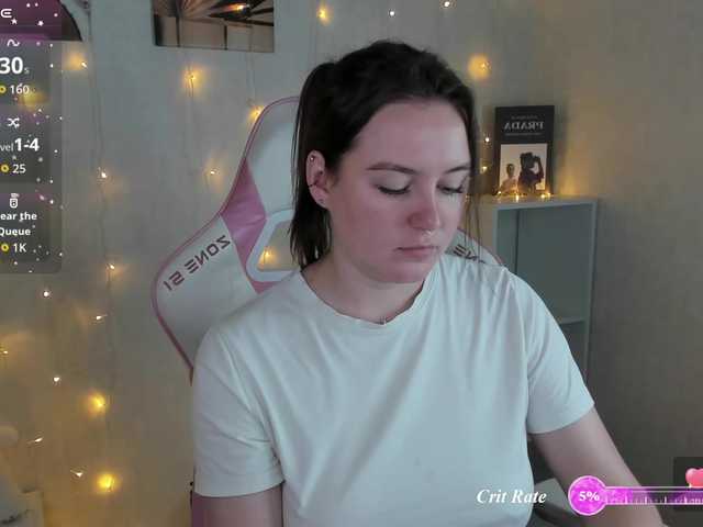 AgataAdriann live cam on BongaCams