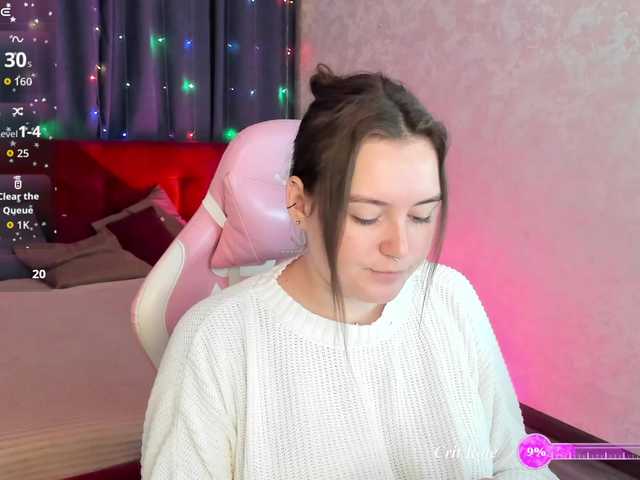 AgataAdriann live cam on BongaCams
