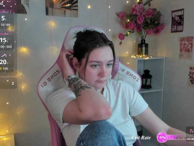 AgataAdriann