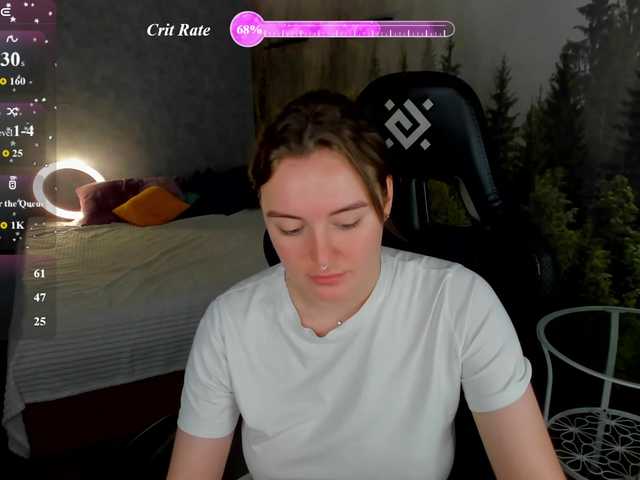 AgataAdriann