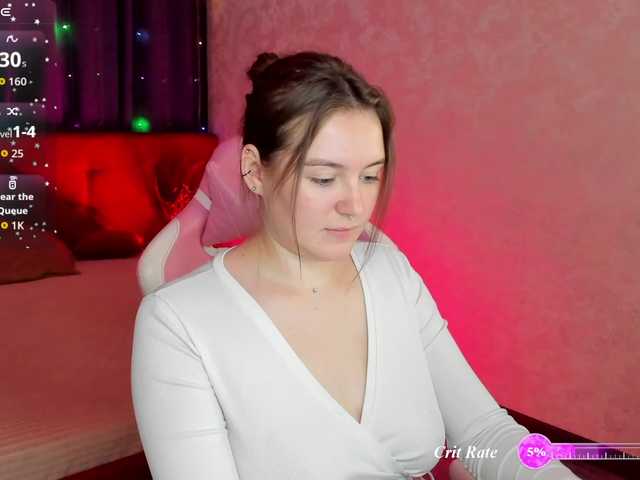 AgataAdriann live cam on BongaCams
