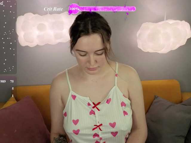 AgataAdriann