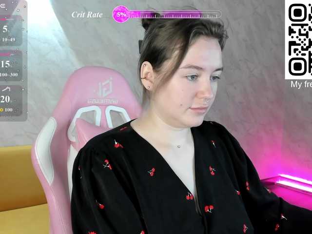 AgataAdriann