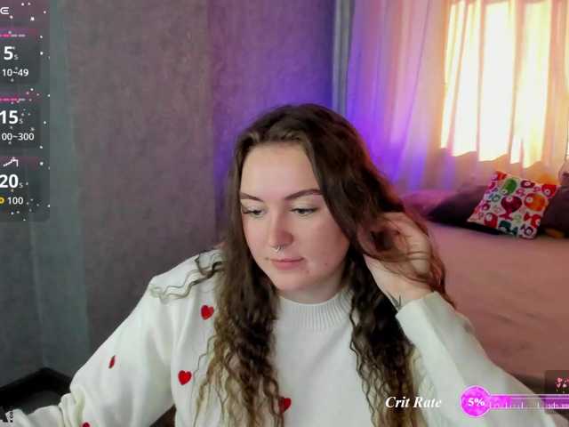 AgataAdriann
