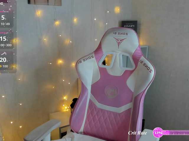 AgataAdriann live cam preview