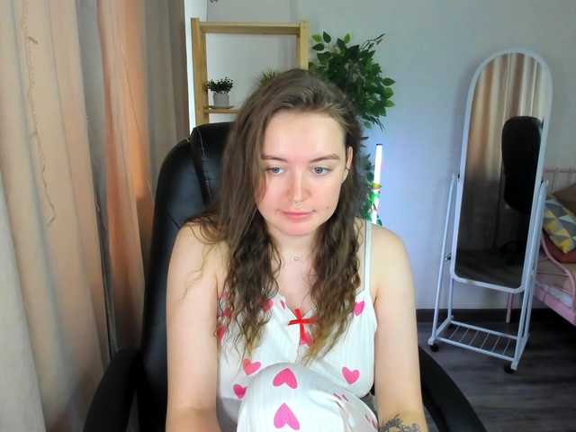 AgataAdriann