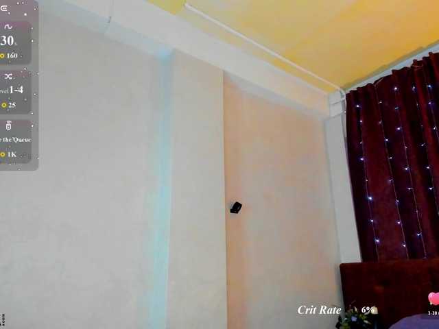 AgataAdriann live cam on BongaCams