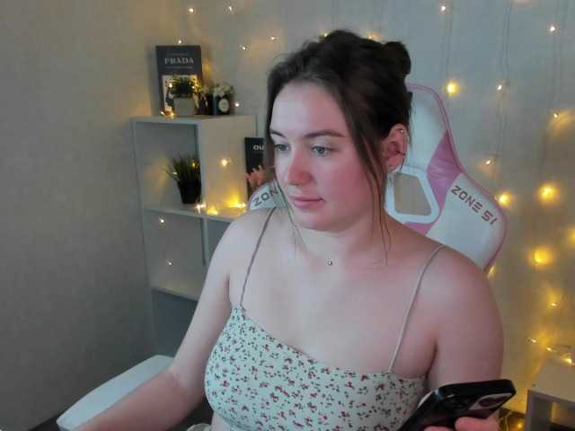 AgataAdriann