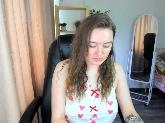 AgataAdriann live webcam show