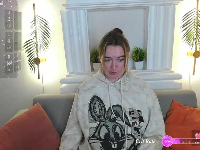 AgataAdriann live cam