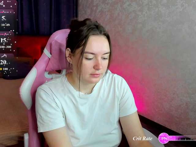 AgataAdriann