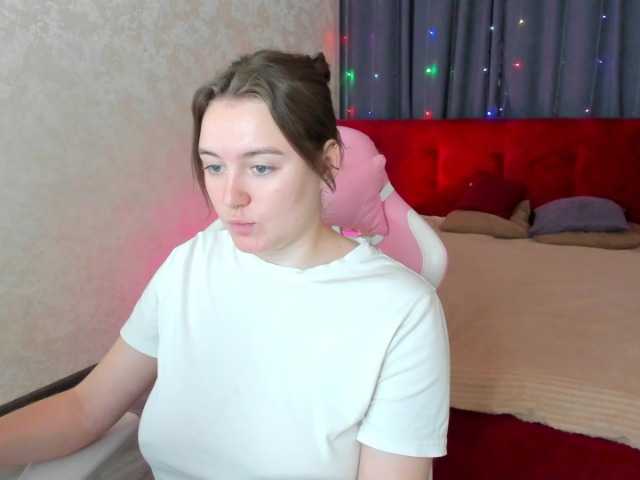 AgataAdriann