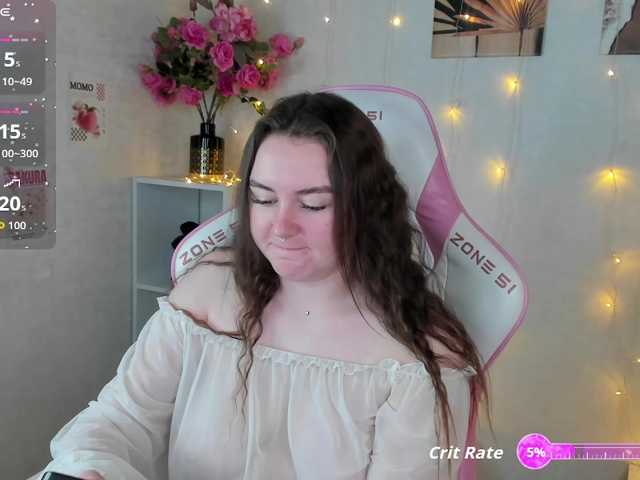 AgataAdriann