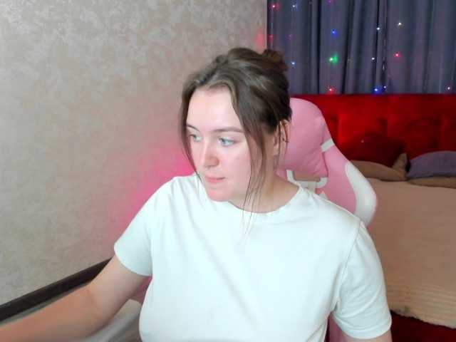 AgataAdriann live cam on BongaCams
