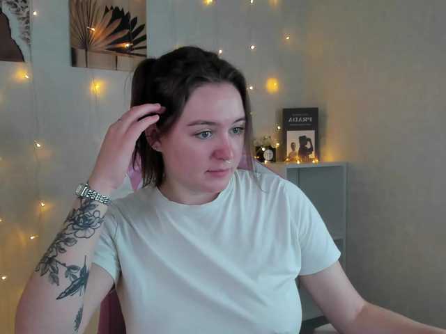 AgataAdriann