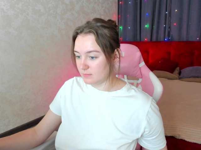 AgataAdriann