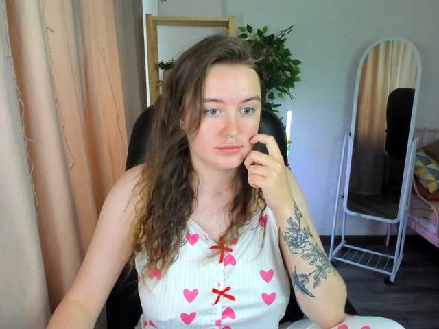 AgataAdriann live webcam show