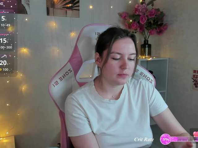 AgataAdriann