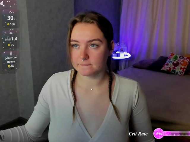 AgataAdriann live cam on BongaCams