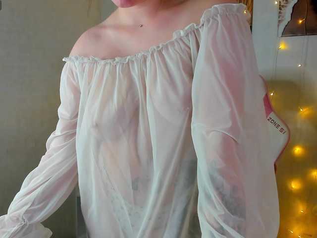 AgataAdriann live cam on BongaCams