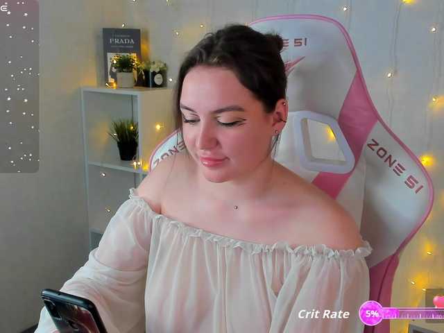 AgataAdriann