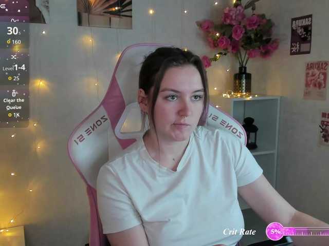AgataAdriann