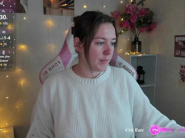 AgataAdriann live cam preview