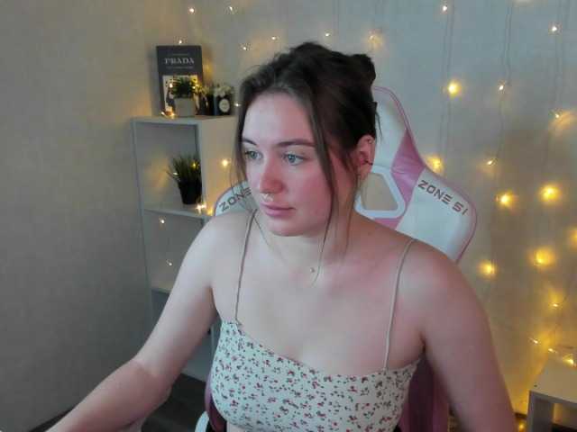 AgataAdriann