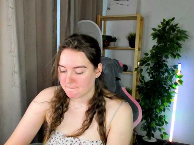 AgataAdriann
