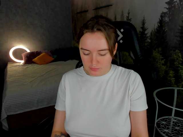 AgataAdriann live webcam show