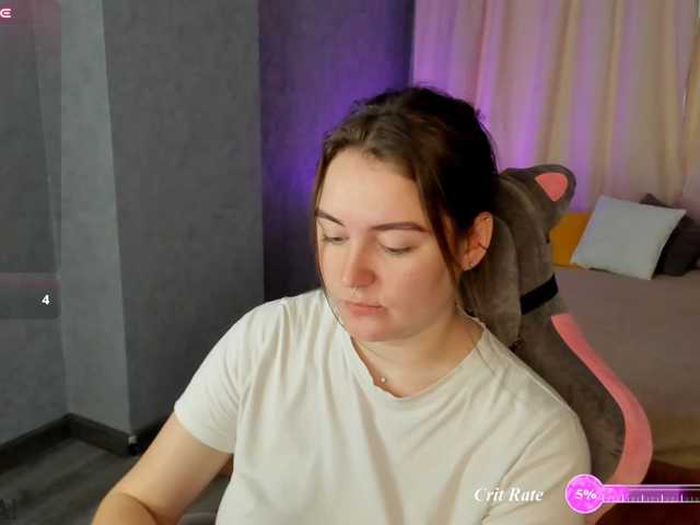 AgataAdriann
