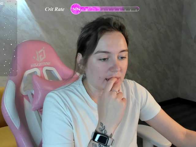 AgataAdriann live webcam show