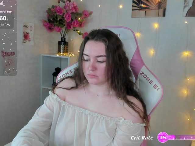 AgataAdriann