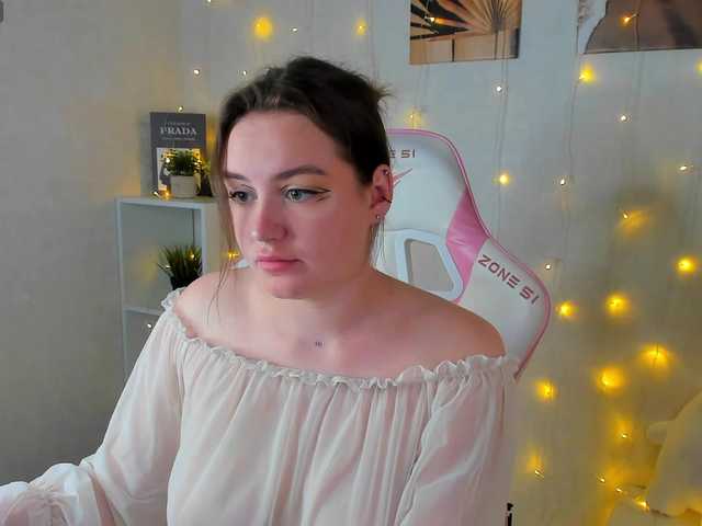 AgataAdriann live cam on BongaCams