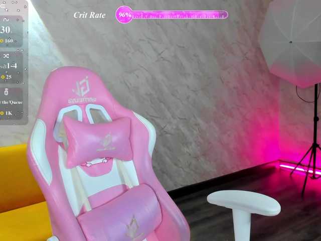 AgataAdriann live cam on BongaCams