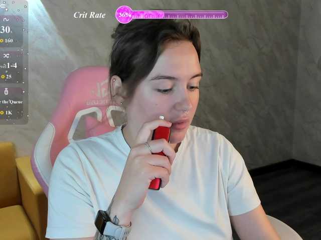 AgataAdriann live webcam show