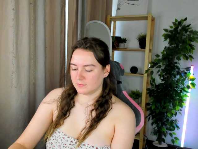 AgataAdriann