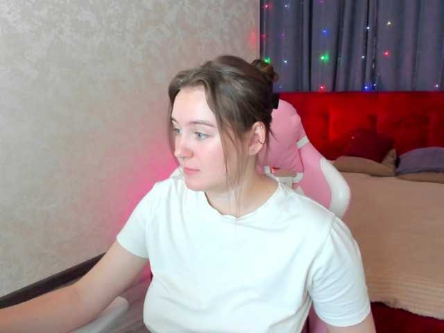 AgataAdriann